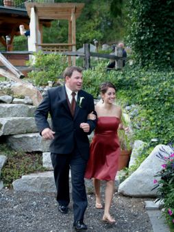 Enlarge photo 2