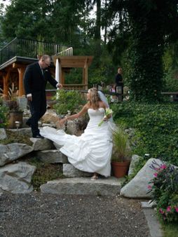 Enlarge photo 9