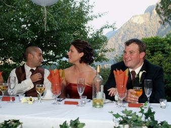 Enlarge photo 13