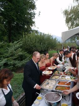 Enlarge photo 23