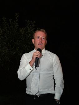 Enlarge photo 40