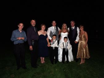 Enlarge photo 7