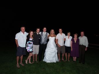 Enlarge photo 16