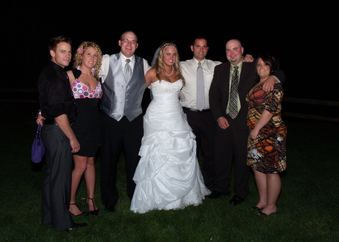 Enlarge photo 19