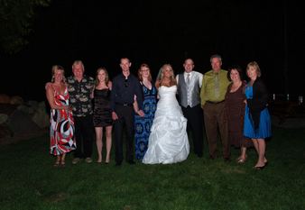 Enlarge photo 23
