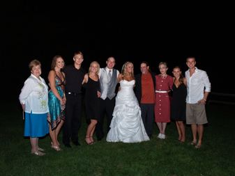 Enlarge photo 25