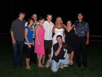 Enlarge photo 31