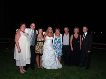 Enlarge photo 32
