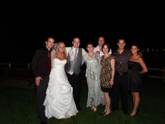 Enlarge photo 34
