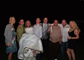 Enlarge photo 42