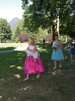Enlarge photo 38