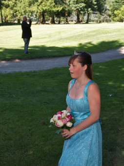 Enlarge photo 39