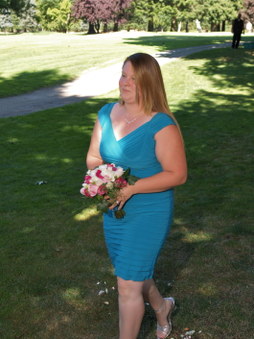 Enlarge photo 40