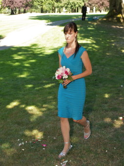 Enlarge photo 41