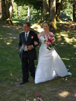 Enlarge photo 42