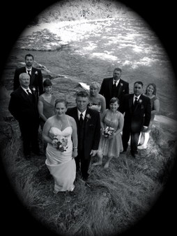 Enlarge photo 86