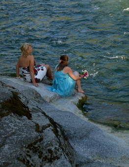 Enlarge photo 89