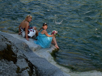 Enlarge photo 90