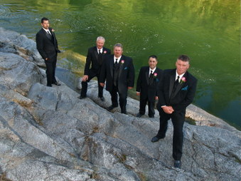 Enlarge photo 91