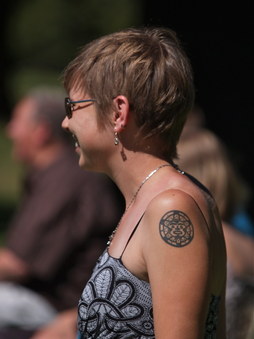 Enlarge photo 8
