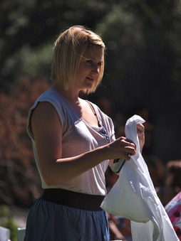 Enlarge photo 12