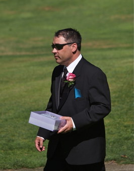 Enlarge photo 32
