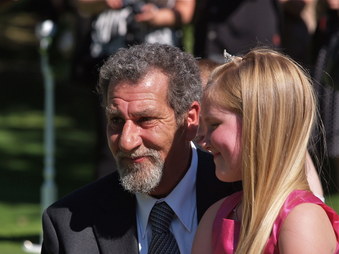 Enlarge photo 49