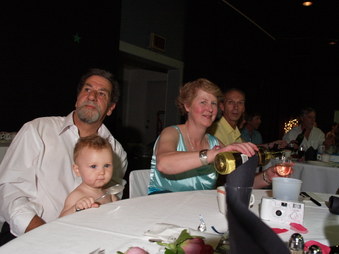Enlarge photo 102