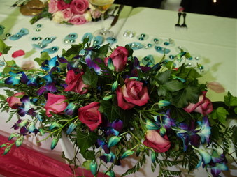 Enlarge photo 96