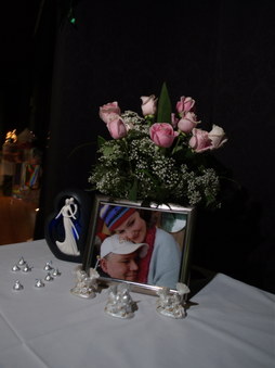 Enlarge photo 95