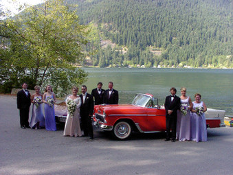 Enlarge photo 2