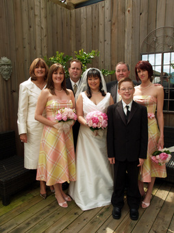 Enlarge photo 36