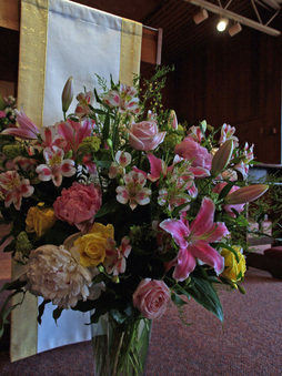 Enlarge photo 47