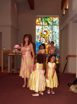 Enlarge photo 49