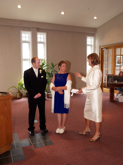 Enlarge photo 52