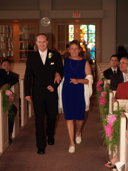 Enlarge photo 53