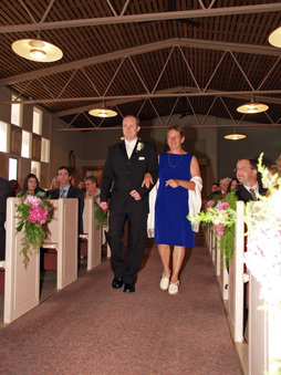 Enlarge photo 54