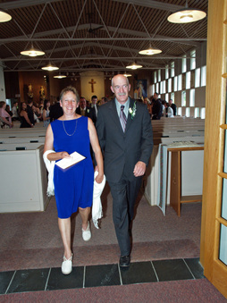 Enlarge photo 86