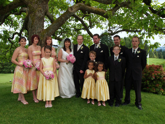 Enlarge photo 103