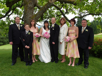 Enlarge photo 106