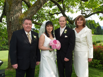 Enlarge photo 107