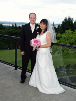 Enlarge photo 116