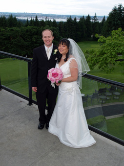 Enlarge photo 117