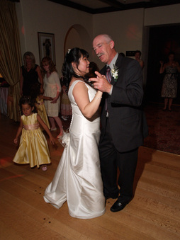 Enlarge photo 158