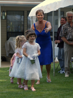 Enlarge photo 10