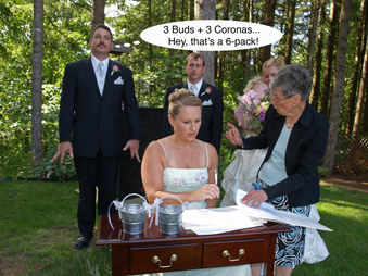 Enlarge photo 35