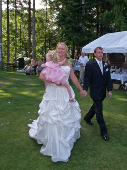 Enlarge photo 36