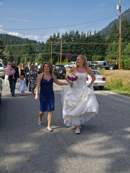 Enlarge photo 37