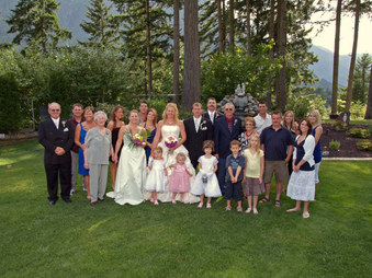 Enlarge photo 38
