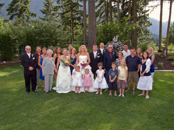 Enlarge photo 39